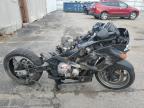 Lot #3025875497 2001 KAWASAKI ZX600 E