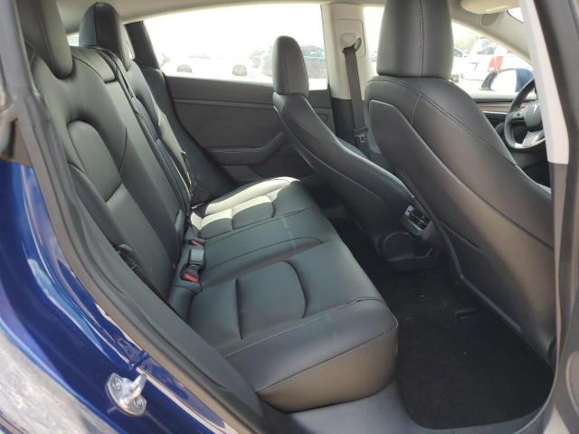 2023 TESLA MODEL 3 - 5YJ3E1EC1PF693101