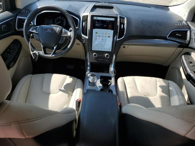 2021 FORD EDGE TITAN 2FMPK3K90MBA64769  67539964