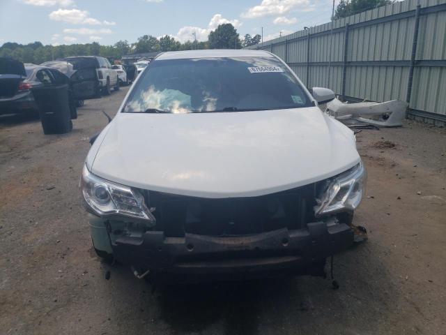 VIN 4T1BF1FK4EU749126 2014 Toyota Camry, L no.5