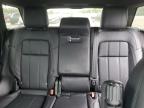 LAND ROVER RANGE ROVE photo