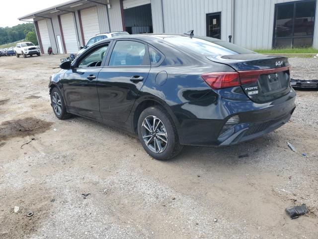 2024 KIA FORTE LX - 3KPF24ADXRE782468