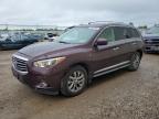 2015 INFINITI QX60 - 5N1AL0MN0FC547306