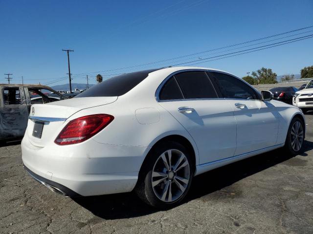 2017 MERCEDES-BENZ C 300 4MAT 55SWF4KB2HU184500  68269544