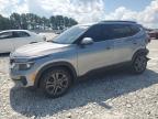 2023 KIA SELTOS S - KNDEU2AA2P7436945