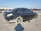 MERCEDES-BENZ C 300 photo