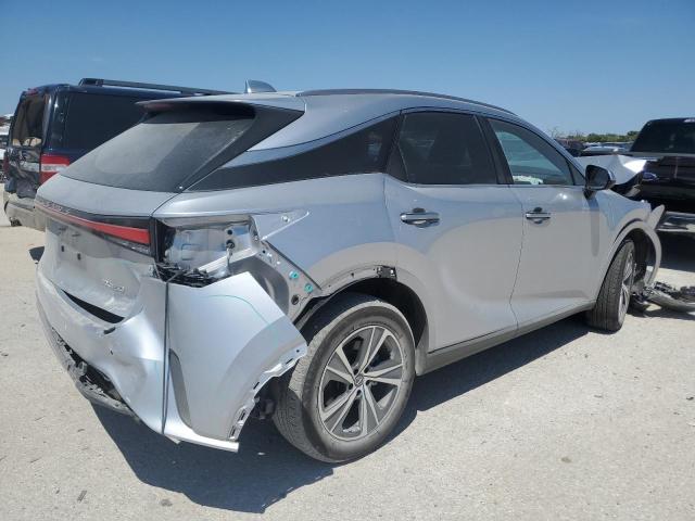 VIN JTJCHMAA9R2012022 2024 Lexus RX, 350 Premium no.3