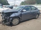 2020 KIA RIO LX - 3KPA24AD9LE267639