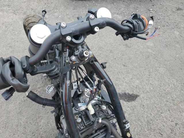 2023 KTM 790 DUKE LCETU7400PH700732