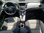 CHEVROLET CRUZE LS photo