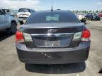 Lot #3006905563 2014 CHEVROLET CRUZE LS