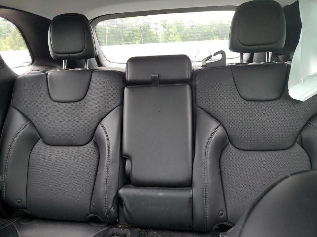 2019 JEEP CHEROKEE L - 1C4PJMDX9KD422726