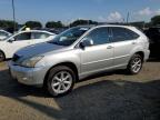 LEXUS RX 350 photo