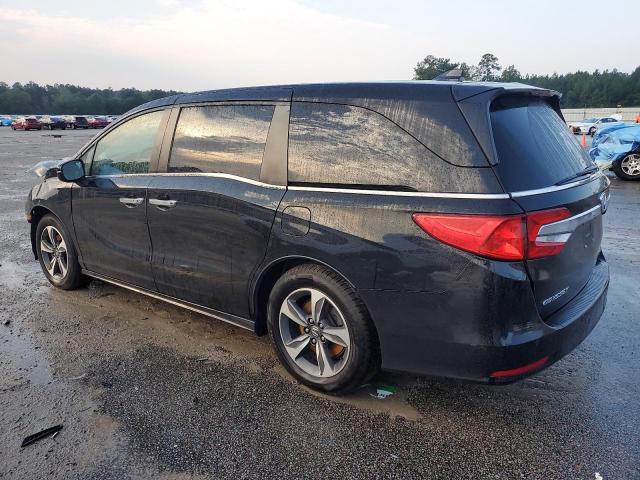 2018 HONDA ODYSSEY TO 5FNRL6H81JB007246  66885364