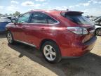 LEXUS RX 350 photo