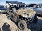 2019 KAWASAKI KRT800 H - JKBRTCH10KB502534