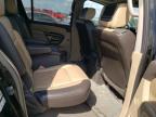 NISSAN ARMADA PLA photo