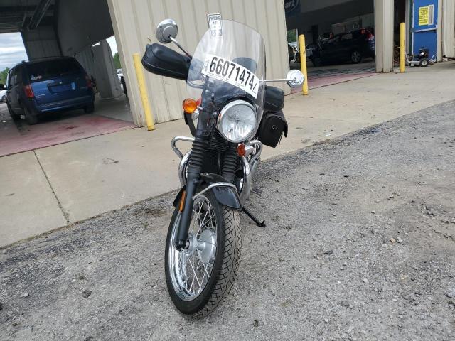 2017 TRIUMPH MOTORCYCLE BONNEVILLE - SMTD10GN0HT790878