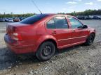 VOLKSWAGEN CITY JETTA photo