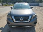 NISSAN PATHFINDER photo