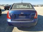 HYUNDAI ACCENT GLS photo