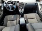 PONTIAC VIBE photo