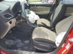 HYUNDAI ACCENT SE photo