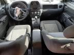 JEEP PATRIOT SP photo