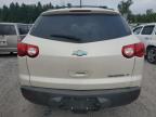 CHEVROLET TRAVERSE L photo