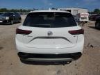 BUICK ENVISION E photo