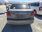 Lot #3003861451 2005 TOYOTA ECHO