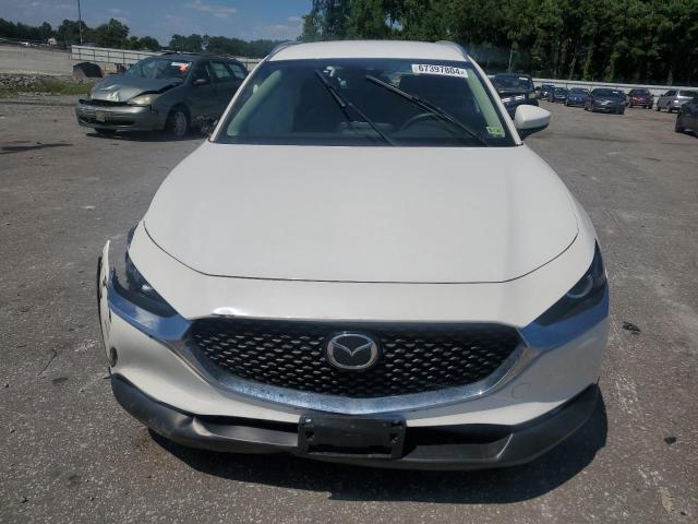2023 MAZDA CX-30 SELE - 3MVDMBBM6PM584752