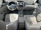 SUBARU FORESTER 2 photo