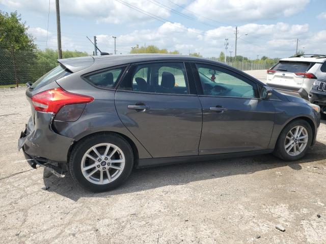 2015 FORD FOCUS SE - 1FADP3K24FL274215