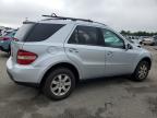 MERCEDES-BENZ ML 350 photo