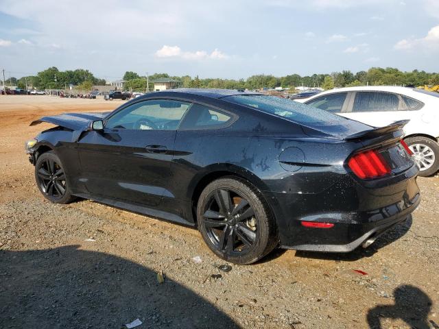 2015 FORD MUSTANG - 1FA6P8TH0F5384837