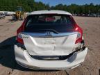 HONDA FIT EX photo