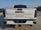 GMC SIERRA K25 photo