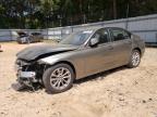 2016 BMW 320 XI - WBA8E5G50GNT41573