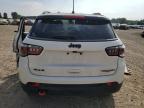 JEEP COMPASS TR photo