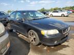 VOLVO S60 2.5T photo