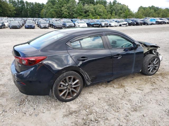 VIN 3MZBM1U70FM170632 2015 Mazda 3, Sport no.3