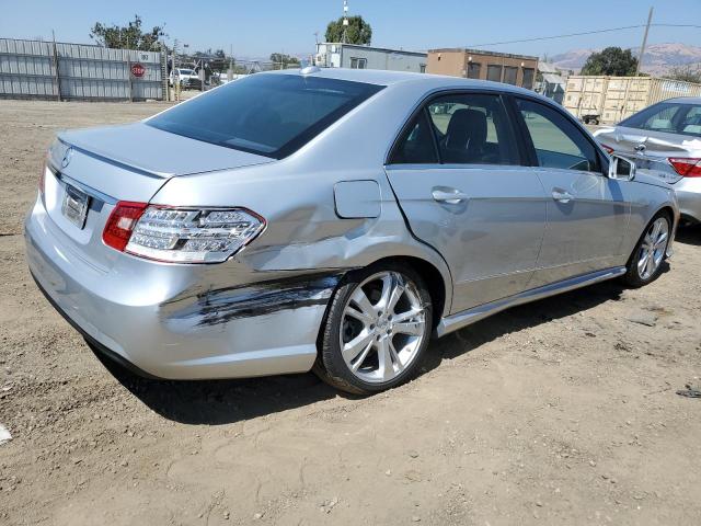 VIN WDDHF5KB1DA699304 2013 Mercedes-Benz E-Class, 350 no.3