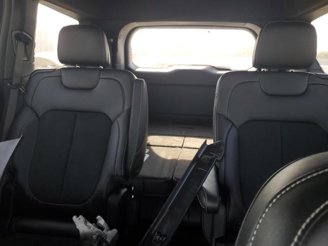 2024 JEEP GRAND CHER - 1C4RJKAG8R8530761