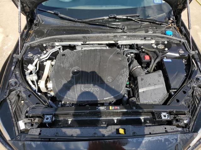 2024 VOLVO S60 PLUS 7JRL12FL5RG303868