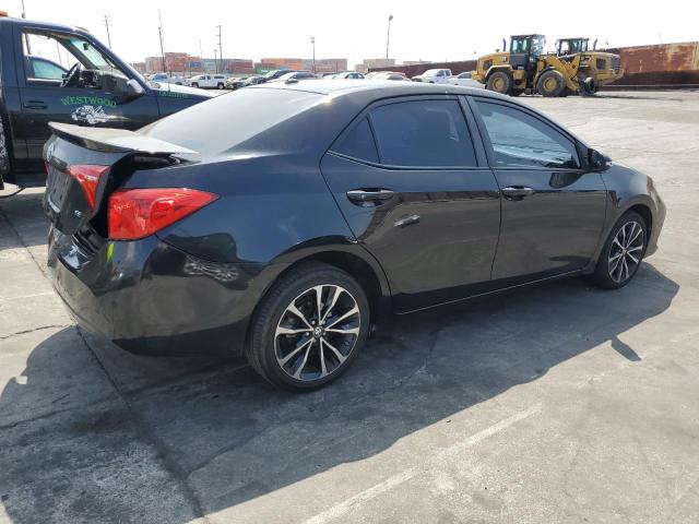 VIN 2T1BURHE7HC762888 2017 Toyota Corolla, L no.3