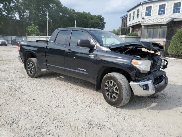 2017 TOYOTA TUNDRA DOU - 5TFUY5F11HX588758