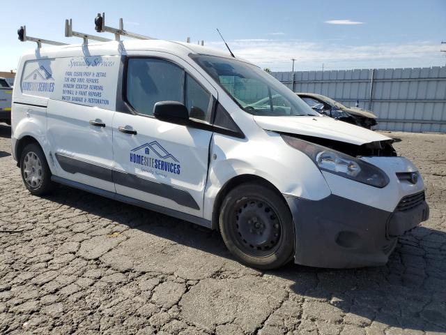2018 FORD TRANSIT CO - NM0LS7E73J1346042