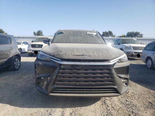 2024 LEXUS TX 350 BAS 5TDAAAA6XRS006991