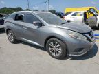 NISSAN MURANO S photo